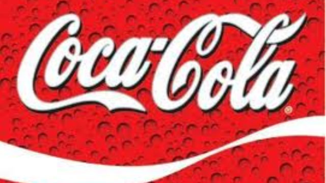 Immagine-Articolo-Grande-coca-cola.jpg