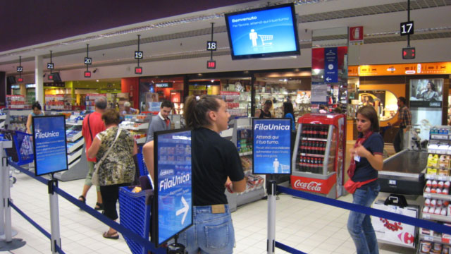 Immagine-Articolo-Grande-scenari-carrefour-1.jpg