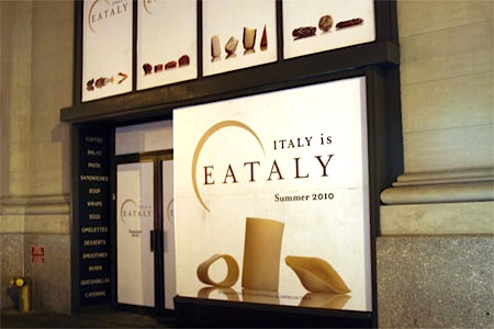 New-York---Eataly-02.jpg