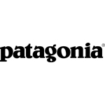 Patagonia_Logo1-(1).jpg