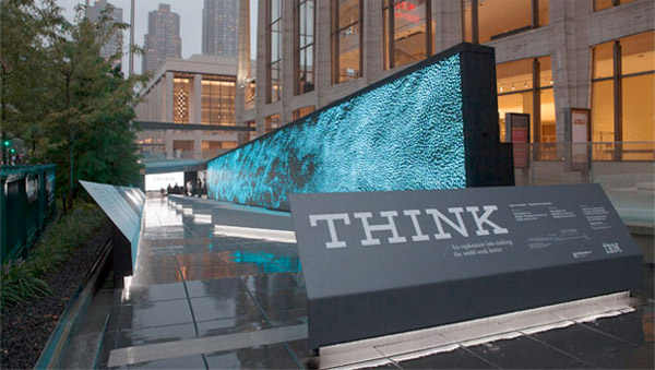 THINK-Exhibit-ibm-nyc.jpg