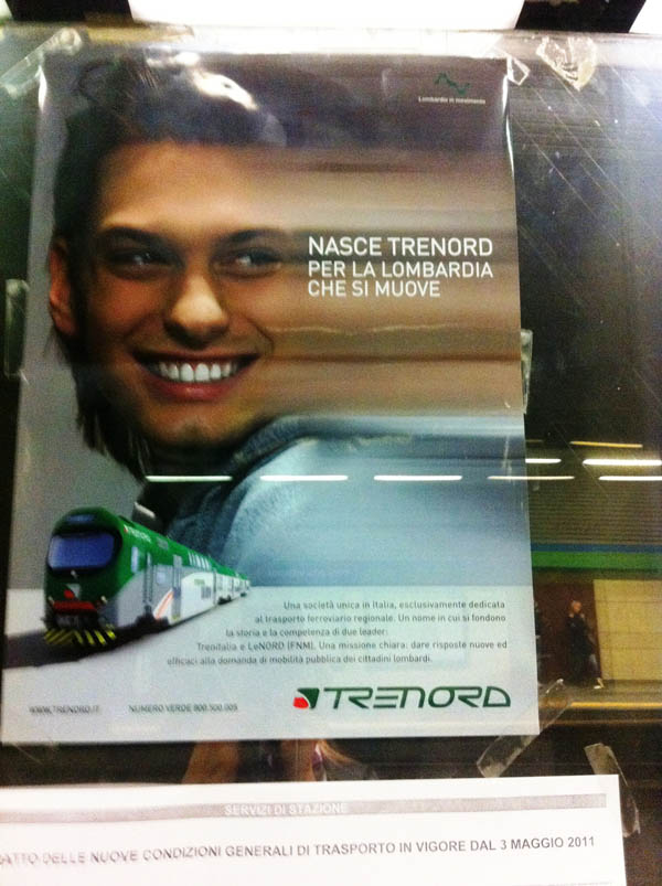 Trenord-1.JPG