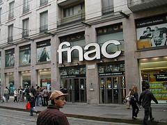 fnac-milano.jpg