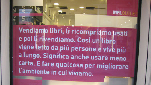 libri-Immagine-Grande.jpg