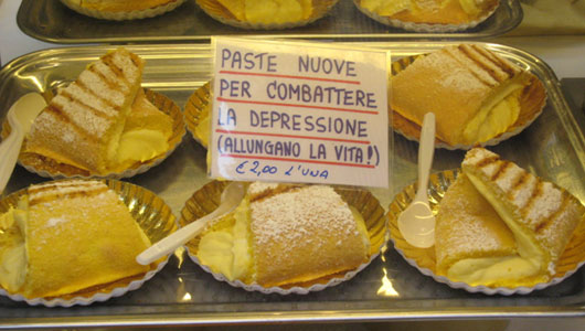 pasticceria.jpg