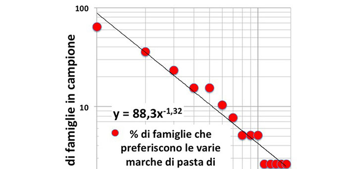 photo-bassa-rub.jpg